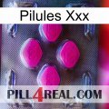Pills Xxx 02